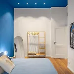 アパート Casa Brezi