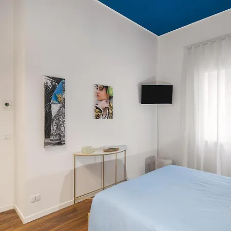 Casa Brezi *