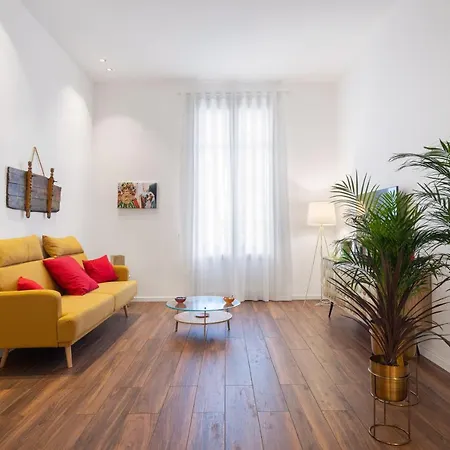 Casa Brezi *